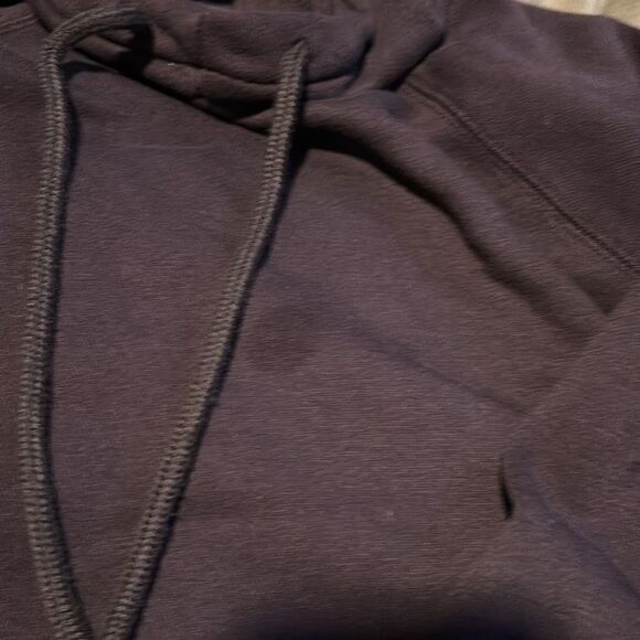 Universal Thread hoodie - Picture 4 of 4